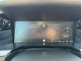 OPEL GRANDLAND 2023/3 - 21