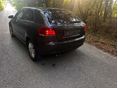 AUDI A3 2007/5 - 2