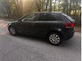 AUDI A3 2007/5 - 3