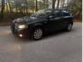 AUDI A3 2007/5 - 4