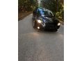 AUDI A3 2007/5 - 5