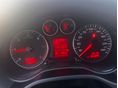 AUDI A3 2007/5 - 3