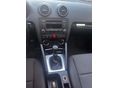 AUDI A3 2007/5 - 4