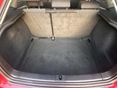 AUDI A3 2007/5 - 5