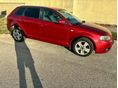 AUDI A3 2007/5 - 2