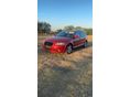 AUDI A3 2007/5 - 6