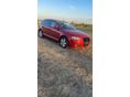 AUDI A3 2007/5 - 8