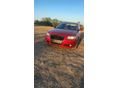 AUDI A3 1.9 PD TDI Ambiente DPF