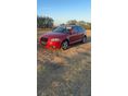 AUDI A3 2007/5 - 9