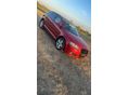 AUDI A3 2007/5 - 10