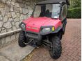 POLARIS RZR 800 