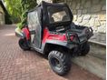 POLARIS RZR 800 2010/5 - 2