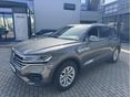VOLKSWAGEN TOUAREG 2019/5 - 1