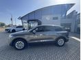 VOLKSWAGEN TOUAREG 2019/5 - 2