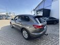 VOLKSWAGEN TOUAREG 2019/5 - 3