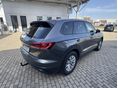 VOLKSWAGEN TOUAREG 2019/5 - 4