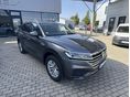 VOLKSWAGEN TOUAREG 2019/5 - 5