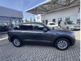 VOLKSWAGEN TOUAREG 2019/5 - 6