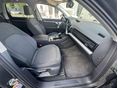 VOLKSWAGEN TOUAREG 2019/5 - 7