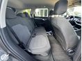 VOLKSWAGEN TOUAREG 2019/5 - 8
