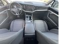 VOLKSWAGEN TOUAREG 2019/5 - 10