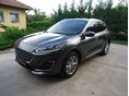 FORD KUGA 2.5 PHEV Vignale CVT