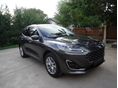 FORD KUGA 2024/5 - 2