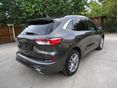 FORD KUGA 2024/5 - 3