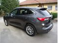 FORD KUGA 2024/5 - 4