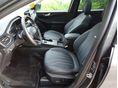 FORD KUGA 2024/5 - 5