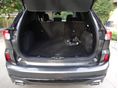 FORD KUGA 2024/5 - 6
