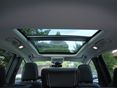 FORD KUGA 2024/5 - 7