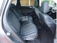 FORD KUGA 2024/5 - 8