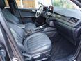 FORD KUGA 2024/5 - 9
