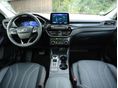 FORD KUGA 2024/5 - 10