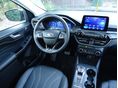 FORD KUGA 2024/5 - 11