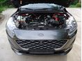 FORD KUGA 2024/5 - 12