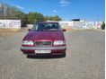 VOLVO 850 2.0-20V T-5