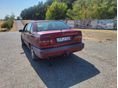 VOLVO 850 1995/6 - 2