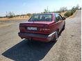 VOLVO 850 1995/6 - 3