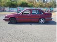 VOLVO 850 1995/6 - 4