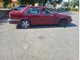 VOLVO 850 1995/6 - 5
