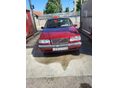 VOLVO 850 1995/6 - 6