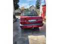 VOLVO 850 1995/6 - 7