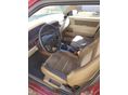 VOLVO 850 1995/6 - 8