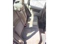VOLVO 850 1995/6 - 9