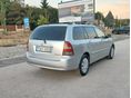 TOYOTA COROLLA 2004/3 - 3