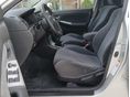 TOYOTA COROLLA 2004/3 - 5