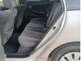 TOYOTA COROLLA 2004/3 - 6