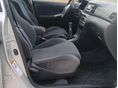 TOYOTA COROLLA 2004/3 - 8
